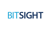 BitSight - opens in new window