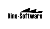 Dino Software - opens in new window