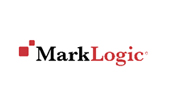 MarkLogic - opens in new window