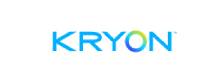 KRYON - opens in new window