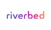 Riverbed - opens in new window