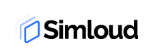 simloud - opens in new window