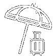 umbrella
