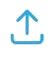 uploadicon