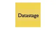 Datastage Logo