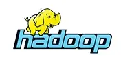 hadoop Logo