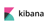 kibana Logo