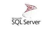 SQL Server Logo