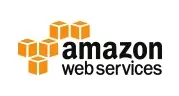 amazon Logo