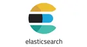 elasticsearch Logo