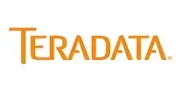 Teradata Logo