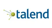 talend Logo