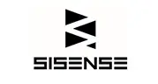 SISENSE Logo
