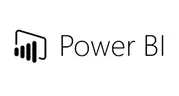 Power Bl Logo