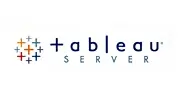 tableau Logo