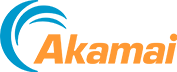 Akamai Logo