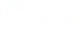 Akamai Logo