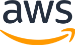 Amazon Logo