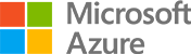 Microsoft Logo