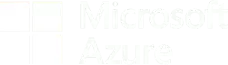 Microsoft Logo