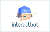 interactbot