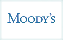 moodys