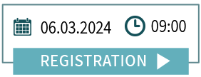 webinar1 Register