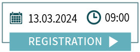 webinar2 Register