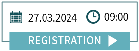 webinar3 Register