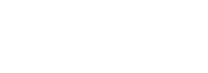 logo Aryon