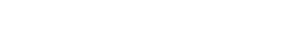 logo Bluebricks