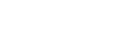 logo Cloud Rewind