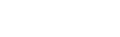 logo Sweet