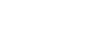 Logo Ness