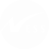 Logo Ness