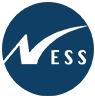 Logo Ness