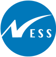 Logo Ness