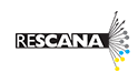 Rescana logo