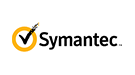 symantec logo