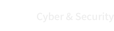 Cyber & Security 