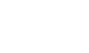 Logo Cyber Control