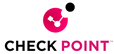 checkpoint logo