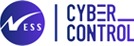 CyberControl logo
