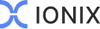 IONIX logo