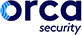 Rescana logo