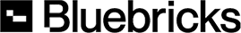 logo bluebricks