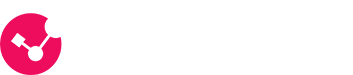 logo checkpoint