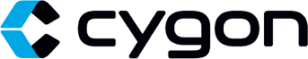 logo cygon