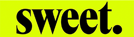 logo sweet