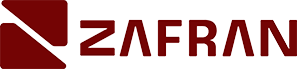 logo zafran